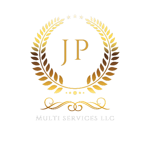 JP MULTI SERVICES LLC